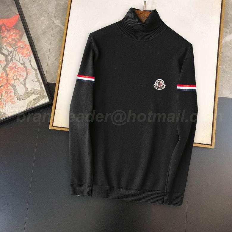 Moncler Men's Sweater 29